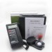 DT1330A 20000Lux Digital LUX Meter High-Precision LUX Light Meter With Reading Holding Function