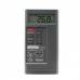 DT1310 Thermocouple Thermometer High-Precision K Type Thermometer + TP-02 Probe (Range -50℃ To 500℃)