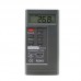 DT1310 Thermocouple Thermometer High-Precision K Type Thermometer w/ NR-81532B Probe (-50℃ To 500℃)