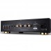 TS-2 Stereo Power Amplifier 400Wx2 Hifi Power Amp Featuring Imported Component With Remote Control
