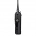 KR668 400-470MHz 10-15KM Handheld Transceiver Walkie Talkie 10W UHF Radio with Repeater Function