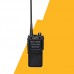 KR668 400-470MHz 10-15KM Handheld Transceiver Walkie Talkie 10W UHF Radio with Repeater Function