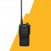 KR668 400-470MHz 10-15KM Handheld Transceiver Walkie Talkie 10W UHF Radio with Repeater Function