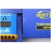 MECHANIC Boot Cable iBoot Box Power Boot Kit For iPhone Samsung Huawei Xiaomi Motherboard Repair