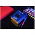 MECHANIC Boot Cable iBoot Box Power Boot Kit For iPhone Samsung Huawei Xiaomi Motherboard Repair