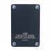 iRepair P12 NAND Programmer PCIE NAND Hard Disk Programmer For DFU Purple Screen iPhone 6-11 Series