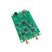 LTDZ 35M-4400M WinWT4 Spectrum Analyzer RF Signal Generator With Tracking Generator