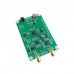 LTDZ 35M-4400MHz WinNWT4 Spectrum Analyzer and RF Signal Generator with Tracking Generator