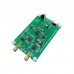LTDZ 35M-4400MHz WinNWT4 Spectrum Analyzer and RF Signal Generator with Tracking Generator