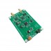 LTDZ 35M-4400MHz WinNWT4 Spectrum Analyzer and RF Signal Generator with Tracking Generator