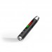 S16 Pen-Shaped Camera Detector GPS Detector 1-8000MHz RF Detector with Signal Strength Indicator