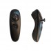 RX-08 2.4G 8CH RC Remote Controller Receiver Set (Gyroscope Version) for Bait Boat Fishing Net Boat