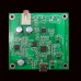 CT7601 DAC Decoder Board Headphone Amplifier Computer USB Sound Card for PC Laptop Mobile Phone