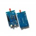 CC2538-CC2592-DK Development Board for Contiki 6LoWPAN Zigbee2mqtt Home Assistant SLS Gateway