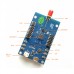 CC2538-CC2592-DK Development Board for Contiki 6LoWPAN Zigbee2mqtt Home Assistant SLS Gateway