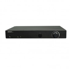 BRZHIFI C3850 Full Balanced Preamp Class A Preamplifier Imported Transformer HI-End Version Black