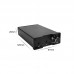 Heareal B2 900MW Headphone Amp DAC Class-A Headphone Amplifier Pluggable Op Amp Easy to Replace