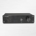 Heareal E1 300MW Desktop Headphone Amplifier Hifi Headphone Amp Premium Components for Quality Sound