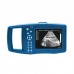 BTS-N35 Cow Veterinary Ultrasound Scanner Vet Ultrasound Machine Supports Video Display/Printer