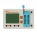 SkyPRO II 24/25/93 Eeprom SPI FLASH AVR STM32 Offline Programming Offline Burner USB Programmer