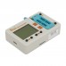 SkyPRO II 24/25/93 Eeprom SPI FLASH AVR STM32 Offline Programming Offline Burner USB Programmer