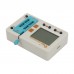 SkyPRO II 24/25/93 Eeprom SPI FLASH AVR STM32 Offline Programming Offline Burner USB Programmer