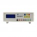 Battery Tester BTS-2002 Capacity Tester Battery Charge Discharge Tester