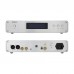 DC300 Full Balanced Bluetooth 5.0 DAC Dual ES9038PRO DAC Headphone Amplifier Assembled HIFI Version