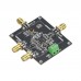 Double Balanced Mixer Active RF Mixer Up-Conversion Down-Conversion Balun Coil Coupling Signal ADL5801