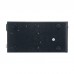 DC12V HiFi DC Linear Power Supply Low Noise Regulator For QA390 DAC Headphone Amplifiers                              