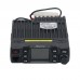 AnyTone AT-778UV Walkie Talkie Dual Band Transceiver Mini Mobile Radio VHF 136-174MHz UHF 400-490MHz 