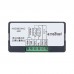 Digital Display Meter 0-10V 0-20mA 2-10V 4-20mA Signal Generator Analog Output with Multifunctional Input Interface