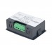 Digital Display Meter 0-10V 0-20mA 2-10V 4-20mA Signal Generator Analog Output with Multifunctional Input Interface