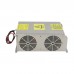 CX-800A 800W High Voltage Power Supply Plasma Power Supply For Oil Fume Cellular Electric Field