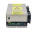 CX-800A 800W High Voltage Power Supply Plasma Power Supply For Oil Fume Cellular Electric Field