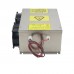 CX-800A 800W High Voltage Power Supply Plasma Power Supply For Oil Fume Cellular Electric Field