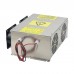 CX-800A 800W High Voltage Power Supply Plasma Power Supply For Oil Fume Cellular Electric Field