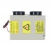 CX-800A 800W High Voltage Power Supply Plasma Power Supply For Oil Fume Cellular Electric Field