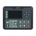 DC72D Genset Controller Diesel Generator Controller Panel w/ Electric Supply Monitor AMF Function