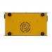PDR-1000W Paintless Dent Repair Took Kit Professional Car Dent Remover Car Dent Repair Tool w/ Case