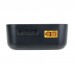 ISDT Q8 Lite 500W 20A 2-8S Pocket Lipo Battery Balance Charger for Lilon LiPo LiHV NiMH Pb RC Models
