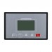 T89 DC Speed Controller Remote Control Automatic Forward Reverse Timing Limit Intelligent Multi-Mode