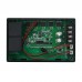 T89 DC Speed Controller Remote Control Automatic Forward Reverse Timing Limit Intelligent Multi-Mode