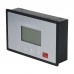 T89 DC Speed Controller Remote Control Automatic Forward Reverse Timing Limit Intelligent Multi-Mode