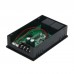 T89 DC Speed Controller Remote Control Automatic Forward Reverse Timing Limit Intelligent Multi-Mode