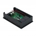 T89 DC Speed Controller Remote Control Automatic Forward Reverse Timing Limit Intelligent Multi-Mode