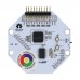 8 Channel Bluetooth Version OpenBCI V3 Compatible Open Source Arduino EEG Brain Electrical Module