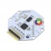 8 Channel Bluetooth Version OpenBCI V3 Compatible Open Source Arduino EEG Brain Electrical Module