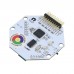 8 Channel Bluetooth Version OpenBCI V3 Compatible Open Source Arduino EEG Brain Electrical Module