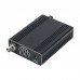 USDR SDR Transceiver All Mode 8 Band HF Ham Radio QRP CW Transceiver 80M/60M/40M/30M/20M/17M/15M/10M